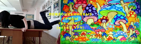 герыч Абдулино