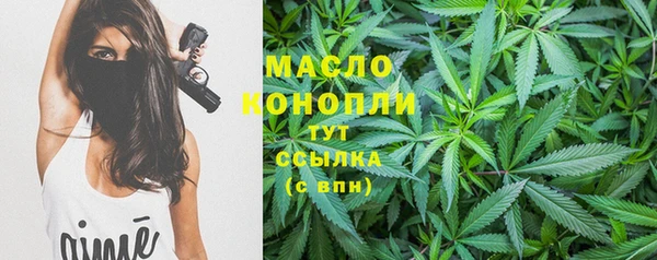 соль ск Нефтегорск